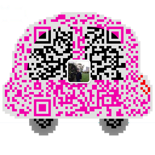 行車(chē)人中營(yíng)駕校