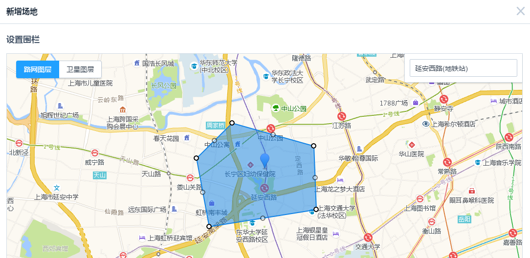 圖片40.png 圖片40.png