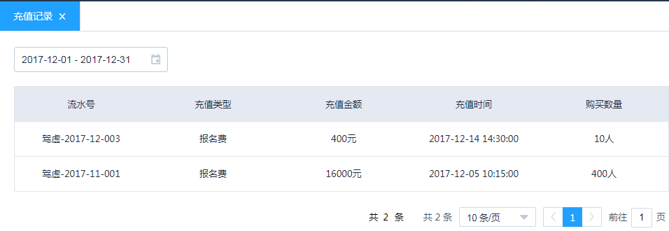 圖片48.png 圖片48.png