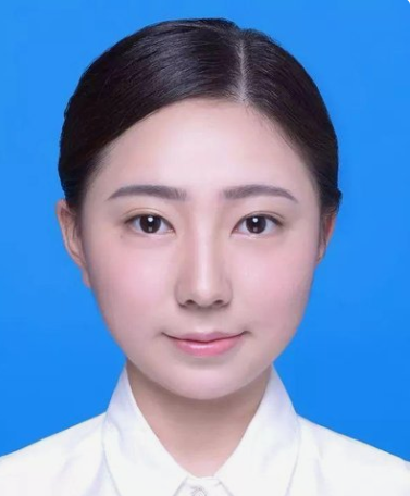 圖片1.png 圖片1.png