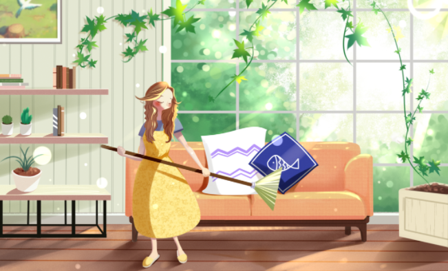 1ee233d041c3170f485e324851e9b8fd_640_wx_fmt=png&wxfrom=5&wx_lazy=1&wx_co=1.png 1ee233d041c3170f485e324851e9b8fd_640_wx_fmt=png&wxfrom=5&wx_lazy=1&wx_co=1.png