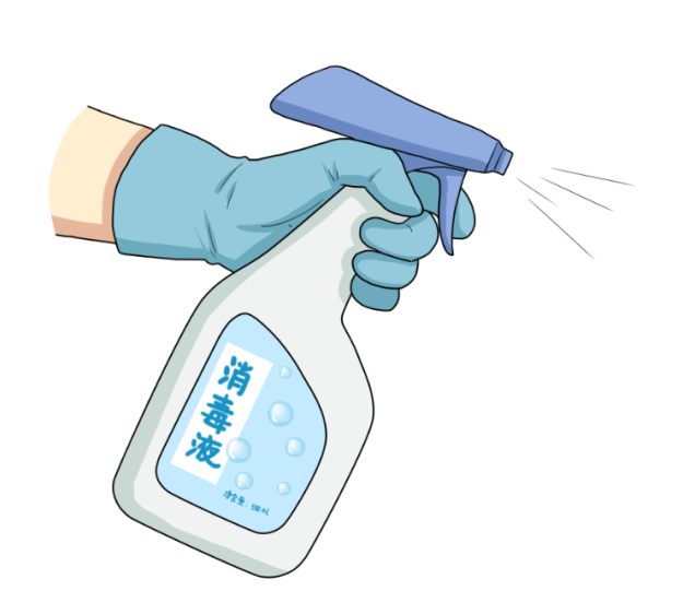 5d787b90dac34d3713a52b48bb41f23f_640_wx_fmt=png&wxfrom=5&wx_lazy=1&wx_co=1.png 5d787b90dac34d3713a52b48bb41f23f_640_wx_fmt=png&wxfrom=5&wx_lazy=1&wx_co=1.png