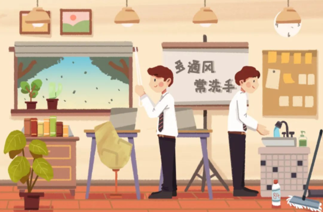 微信圖片_20220325202145.png 微信圖片_20220325202145.png