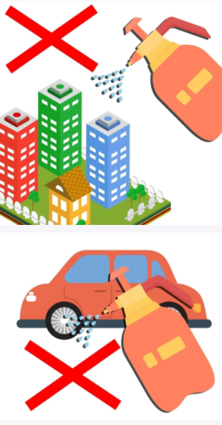 微信圖片_20220325202250.png 微信圖片_20220325202250.png