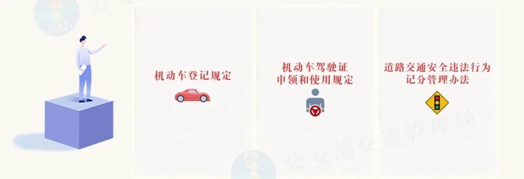 640 (7).jpg 640 (7).jpg