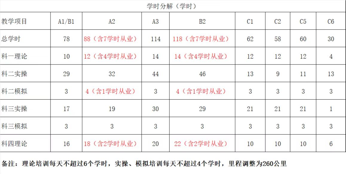 209715c47f36ee810a76a6e8e9a067d.jpg 209715c47f36ee810a76a6e8e9a067d.jpg